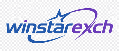 winstarexch